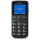 Smartfon Panasonic KX-TU110 Czarny